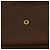 LOUIS VUITTON Monogram Organizer De Voyage Custodia da viaggio M60119 LV Aut 41606 - vista 25