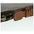 LOUIS VUITTON Monogram Organizer De Voyage Custodia da viaggio M60119 LV Aut 41606 - vista 4