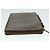 LOUIS VUITTON Monogram Organizer De Voyage Custodia da viaggio M60119 LV Aut 41606 - vista 5