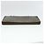 LOUIS VUITTON Monogram Organizer De Voyage Custodia da viaggio M60119 LV Aut 41606 - vista 6