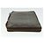 LOUIS VUITTON Monogram Organizer De Voyage Custodia da viaggio M60119 LV Aut 41606 - vista 7