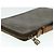 LOUIS VUITTON Monogram Organizer De Voyage Custodia da viaggio M60119 LV Aut 41606 - vista 8