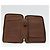 LOUIS VUITTON Monogram Organizer De Voyage Custodia da viaggio M60119 LV Aut 41606 - vista 9