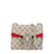 Dionysus GUCCI  Handbags T.  cloth Brown  ref.915970