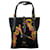 Givenchy Handbags Black Cotton  ref.915986