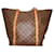 Louis Vuitton Handtaschen  ref.916005