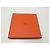 Hermès NUOVA SCIARPA HERMES OMAGGIO A GENE KELLY CARRE 70 H983914S SCIARPA IN SETA SETA Giallo - vista 11