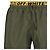 Off White Off-White Classic Indus Badehose - Ansicht 3