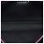 Borsa Chanel con patta Portobello Matelasse smaltata viola Porpora - vista 5