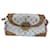 Beverly Louis Vuitton Handbags Multiple colors Cloth  ref.916754