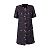 Timeless Chanel Fantasy Tweed-Jacke Blau Marineblau