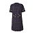 Timeless Chanel Fantasy Tweed-Jacke Blau Marineblau - Ansicht 3