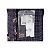 Timeless Chanel Fantasy Tweed-Jacke Blau Marineblau - Ansicht 9