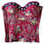 Dior Hauts Coton Multicolore  ref.916854