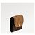 Louis Vuitton LV Rosalie Monogram canvas reverse Brown - view 2