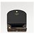 Louis Vuitton LV Rosalie Monogram canvas reverse Brown - view 3