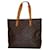 Louis Vuitton Handbags  ref.916880