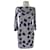 Diane Von Furstenberg Dresses Multiple colors Silk  ref.916963