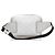 Bumbag Marsupio da esterno Taigarama con monogramma bianco Louis Vuitton - vista 3