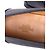 Roulis Hermès Colette Loafer with Gold Hardware in Black calf leather Leather - view 8