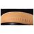 Roulis Hermès Colette Loafer with Gold Hardware in Black calf leather Leather - view 9