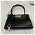 Tory Burch Handtaschen - Ansicht 5