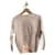 Stella Mc Cartney STELLA MCCARTNEY  Knitwear T.International XS Synthetic Pink  ref.917773