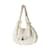 Ermanno Scervino Quilted Shoulder Bag Polyamide  ref.917774