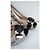 Guess Talons - vue 2