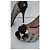 Guess Talons - vue 3
