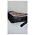 Guess Talons - vue 5