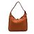 Hermès Hermes Arancione Pelle Sac Trim II 35 borsa a spalla hobo - vista 3