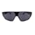 Céline CELINE  Sunglasses T.  plastic Black  ref.917840