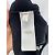 Céline Celine tops T.International L Lana Negro - vista 6