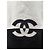 Chanel Trajes de baño Negro Blanco - vista 6