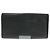 Louis Vuitton Portefeuille capucines Nero - vista 2