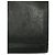 Louis Vuitton Portefeuille capucines Nero - vista 7