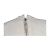 Autre Marque 6267 Vestido Otomano de Algodão Bordado Fora de branco - vista 7