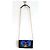 Louis Louise Louis Vuitton Sequin Bird PM Twist Bag Black - view 2