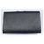 Louis Louise Louis Vuitton Sequin Bird PM Twist Bag Black - view 5