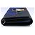 Louis Louise Louis Vuitton Sequin Bird PM Twist Bag Black - view 6