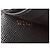 Louis Louise Louis Vuitton Sequin Bird PM Twist Bag Black - view 8