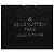 Louis Louise Louis Vuitton Sequin Bird PM Twist Bag Black - view 9