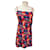 Tommy Hilfiger Dresses Multiple colors Cotton Modal  ref.920127