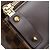 Louis Vuitton Brown Damier Ebene Greenwich GM Marrone - vista 10