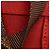 Louis Vuitton Brown Damier Ebene Greenwich GM Marrone - vista 11