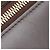 Louis Vuitton Brown Damier Ebene Greenwich GM Marrone - vista 12