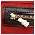 Louis Vuitton Brown Damier Ebene Greenwich GM Marrone - vista 9