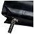 Chanel Black Cambon Ligne Long Wallet - view 10