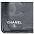Chanel Black Cambon Ligne Long Wallet - view 6